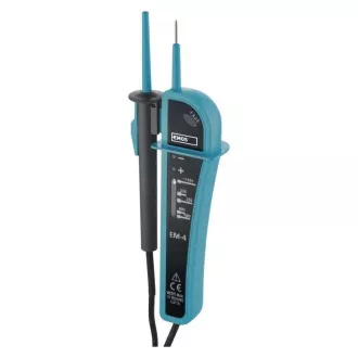 Napetostni tester EMOS VT-310 (M0014A)