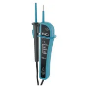 Napetostni tester EMOS VT-310 (M0014A)
