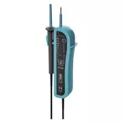 Napetostni tester EMOS VT-320 (M0012A)