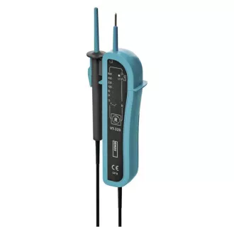 Napetostni tester EMOS VT-320 (M0012A)