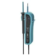 Napetostni tester EMOS VT-320 (M0012A)