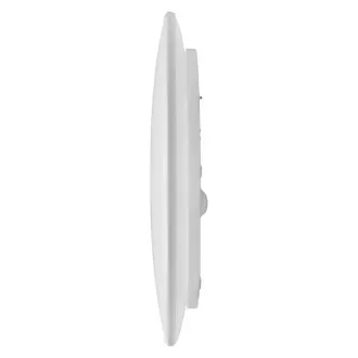 Stenska svetilka EMOS z daljinskim upravljalnikom ZM5165 (35 cm) Stenska svetilka EMOS z daljinskim upravljalnikom ZM5165 (35 cm)