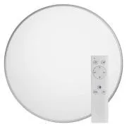 Stenska svetilka EMOS z daljinskim upravljalnikom ZM5165 (35 cm)