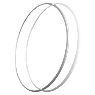 Stenska svetilka EMOS z daljinskim upravljalnikom ZM5165 (35 cm) Stenska svetilka EMOS z daljinskim upravljalnikom ZM5165 (35 cm)