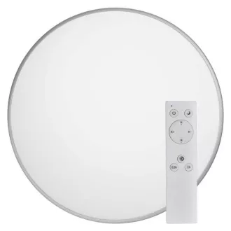 Obesna svetilka EMOS z daljinskim upravljalnikom ZM5166 (50 cm)