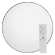Obesna svetilka EMOS z daljinskim upravljalnikom ZM5166 (50 cm)