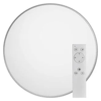Obesna svetilka EMOS z daljinskim upravljalnikom ZM5166 (50 cm) Obesna svetilka EMOS z daljinskim upravljalnikom ZM5166 (50 cm)