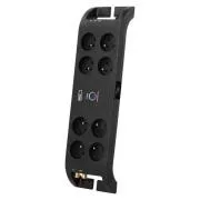 EMOS Zaščita pred prenapetostjo F5183 (P54052)