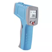 Laserski merilnik temperature EMOS M0503