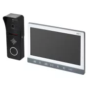 VIDEOTELEFON 7" SET EM-10AHD