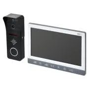 VIDEOTELEFON 7" SET EM-10AHD