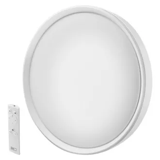 LED svetilka, 45W, zatemnitev, sprememba CCT