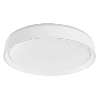 LED svetilka, 45W, zatemnitev, sprememba CCT