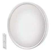 LED svetilka, 45W, zatemnitev, sprememba CCT