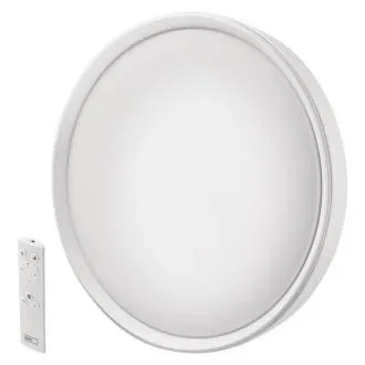 LED svetilka, 45W, zatemnitev, sprememba CCT