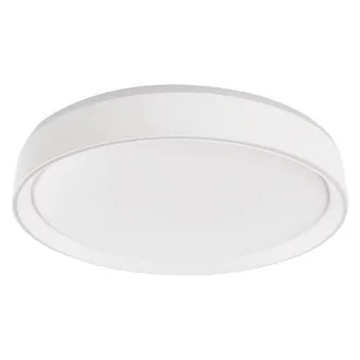 LED svetilka, 45W, zatemnitev, sprememba CCT