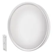 LED svetilka, 45W, zatemnitev, sprememba CCT