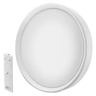 LED svetilka, 30W, zatemnitev, sprememba CCT