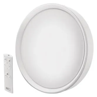 LED svetilka, 30W, zatemnitev, sprememba CCT LED svetilka, 30W, zatemnitev, sprememba CCT