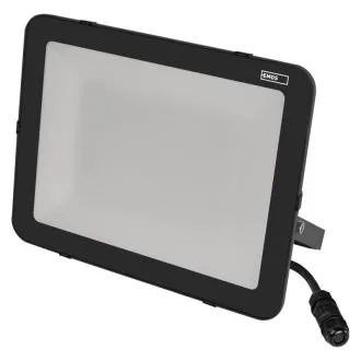 LED REFLEKTOR INOVO 150W 16500LM IP65 NW LED REFLEKTOR INOVO 150W 16500LM IP65 NW