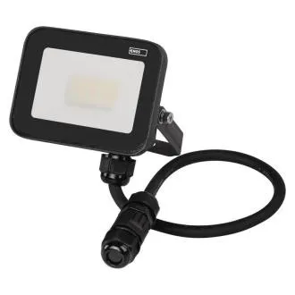 LED REFLEKTOR INOVO 10W 1100LM IP65 NW LED REFLEKTOR INOVO 10W 1100LM IP65 NW