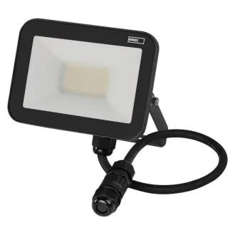 LED REFLEKTOR INOVO 20W 2200LM IP65 NW LED REFLEKTOR INOVO 20W 2200LM IP65 NW