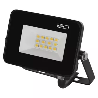 LED REFLEKTOR SIMPO 10,5W 900LM
