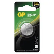 GP baterija CR2354 1 kos