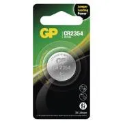 GP baterija CR2354 1 kos