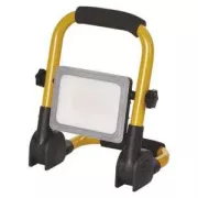 PRENOSNI LED REFLEKTOR ILIO 21W, 1900LM, IP44