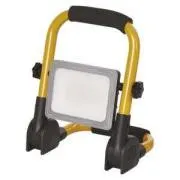 PRENOSNI LED REFLEKTOR ILIO 21W, 1900LM, IP44