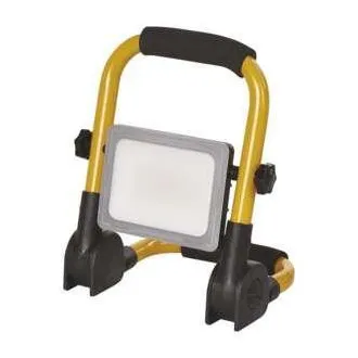 PRENOSNI LED REFLEKTOR ILIO 21W, 1900LM, IP44 PRENOSNI LED REFLEKTOR ILIO 21W, 1900LM, IP44