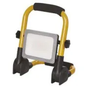 PRENOSNI LED REFLEKTOR ILIO 21W, 1900LM, IP44