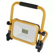 EMOS PRENOSNI AKUMULATORSKI LED REFLEKTOR ACCO 20W, 2000LM, IP54