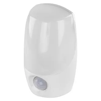 EMOS LED nočna luč P3318, PIR   nočni senzor