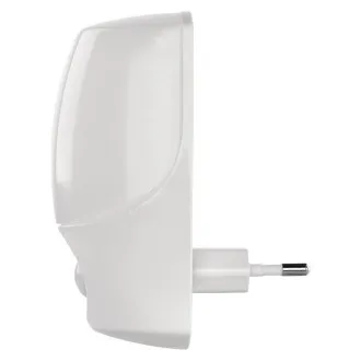 EMOS LED nočna luč P3318, PIR nočni senzor EMOS LED nočna luč P3318, PIR nočni senzor