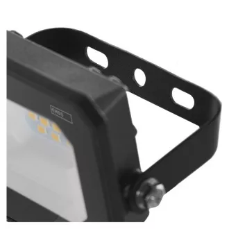 EMOS LED REFLEKTOR SIMPO 10W, 1000Lm, 4000K EMOS LED REFLEKTOR SIMPO 10W, 1000Lm, 4000K