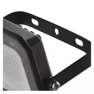 EMOS LED REFLEKTOR SIMPO 20W, 2000Lm, 4000K EMOS LED REFLEKTOR SIMPO 20W, 2000Lm, 4000K