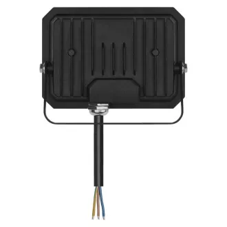 EMOS LED REFLEKTOR SIMPO 20W, 2000Lm, 4000K EMOS LED REFLEKTOR SIMPO 20W, 2000Lm, 4000K