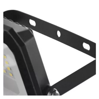 EMOS LED REFLEKTOR SIMPO 30W, 3000Lm, 4000K EMOS LED REFLEKTOR SIMPO 30W, 3000Lm, 4000K