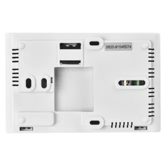 EMOS Programirljiv termostat-žica P5607