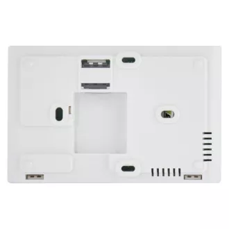 EMOS Ročni termostat-žica P5604