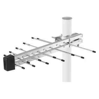 EMOS DVB-T antena FISH-V700, 5G filter, 470-698MHz EMOS DVB-T antena FISH-V700, 5G filter, 470-698MHz