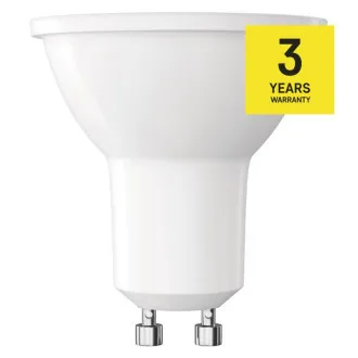 LED CLS MR16 7W(60W) 806 lm GU10 NW LED CLS MR16 7W(60W) 806 lm GU10 NW