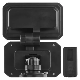 LED SONČNI REFLEKTOR SPILO 1500LM IP54 WW LED SONČNI REFLEKTOR SPILO 1500LM IP54 WW