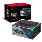ASUS ROG-THOR-1200P3-GAMING