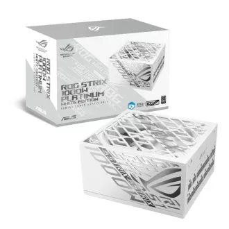 ASUS ROG-STRIX-1000P-GAMING Bela