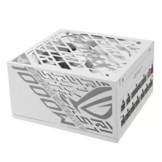 ASUS ROG-STRIX-1000P-GAMING Bela