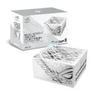 ASUS ROG-STRIX-1000P-GAMING Bela