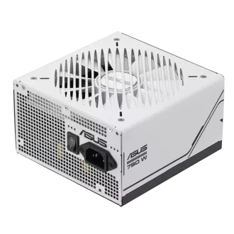 ASUS Prime AP-750G Vir/zlata